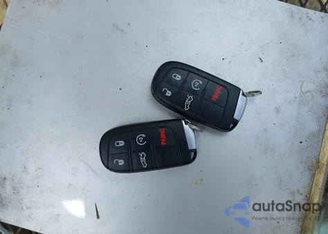 2023 Dodge Charger Gt из США, поврежденный, VIN 2C3CDXHG8PH595072